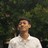 editor-avatar-0