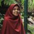 editor-avatar-0