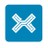 editor-avatar-0
