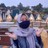 editor-avatar-1