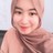 editor-avatar-0
