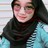 editor-avatar-0