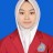 editor-avatar-0