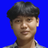 editor-avatar-0