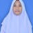 editor-avatar-0