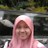editor-avatar-0