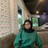 editor-avatar-0