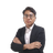 editor-avatar-0