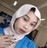 editor-avatar-0