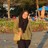 editor-avatar-0