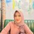editor-avatar-0