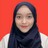 editor-avatar-0
