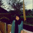 editor-avatar-0