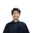 editor-avatar-0