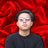 editor-avatar-0