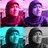 editor-avatar-0