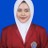 editor-avatar-0