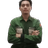 editor-avatar-0