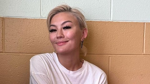 Instagram/@agnezmo
