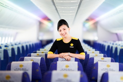 dok. Scoot