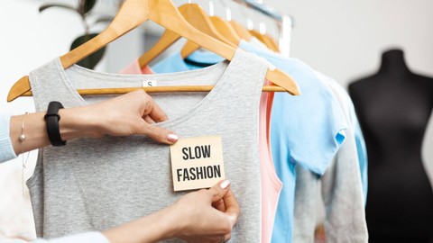 7 Istilah Seputar Sustainable Fashion yang Perlu Kamu Ketahui (5)