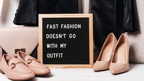 7 Istilah Seputar Sustainable Fashion yang Perlu Kamu Ketahui (6)