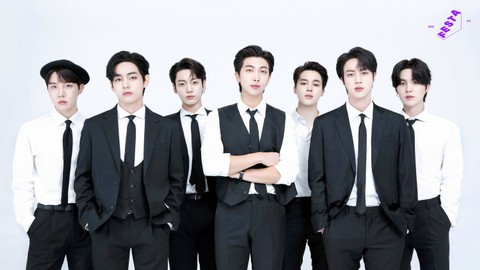 Twitter.com/bts_bighit