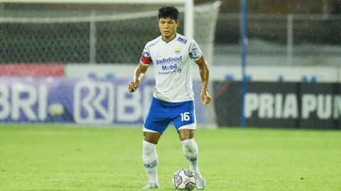 Instagram/@achmad16jufriyanto