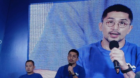 Laba Bersih PT Arkora Hydro Rp 42,97 M di Kuartal III 2022, Melesat 19 Persen