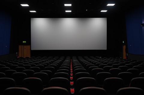 4 Film Bioskop Juli 2022 yang Menarik untuk Ditonton di Bioskop (1)