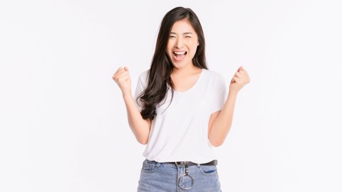 Ramalan Zodiak Minggu Ini, 5 - 11 Desember 2022 (4)