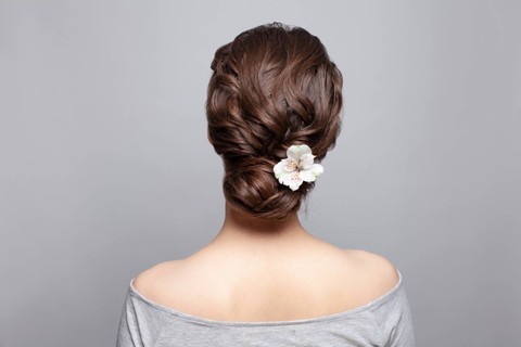 MillaF/Shutterstock