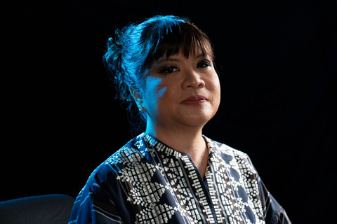 Jamal Ramadhan/kumparan