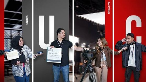 unitedcreative.co.id