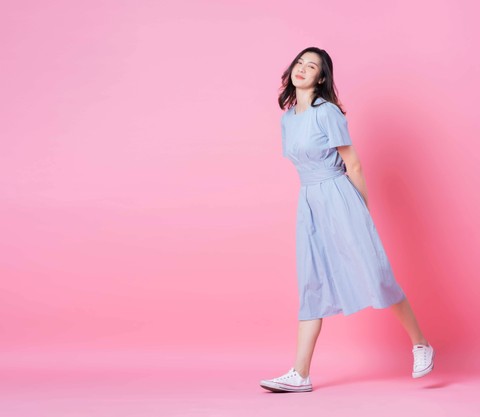 TimeImage Production/Shutterstock