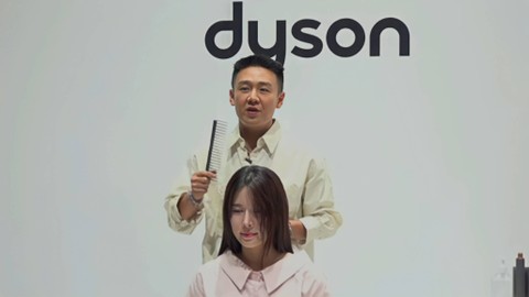 Hairstylist Blackpink Ungkap 7 Langkah Menata Rambut ala Korea pada Sesi  Spesial -