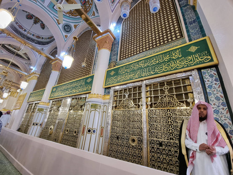 Muhammad Iqbal/kumparan