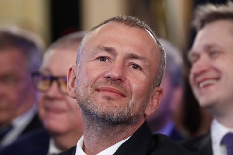 Andrei Melnichenko. Foto: Sergei Karpukhin/REUTERS