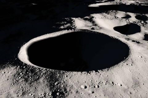 Dok. NASA