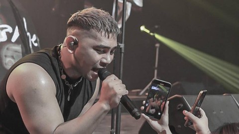 Musisi Indonesia Paling Hits Sepanjang 2022 (4)