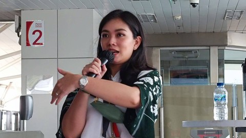 Merasakan Langsung Sensasi Dikejar-kejar Zombie ala Film Train to Busan (6)