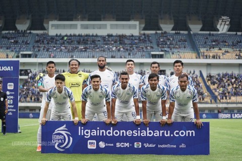 Madura United vs PSIS: Prediksi Skor, Line Up, Head to Head & Jadwal Tayang (1)