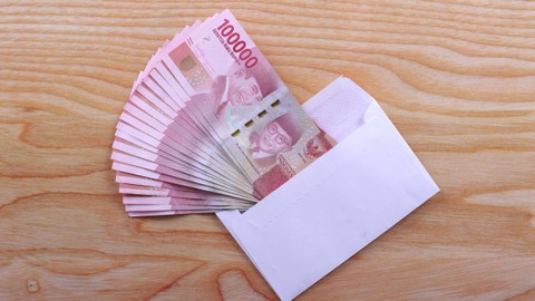 Enggak Cuma Piknik, Ini Tips Buat Melepas Stres (2)