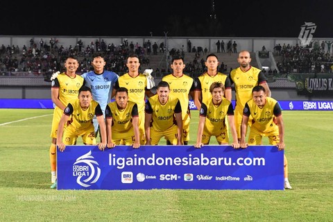 Prediksi Line Up Rans Nusantara FC vs Persikabo di Liga 1 (1)