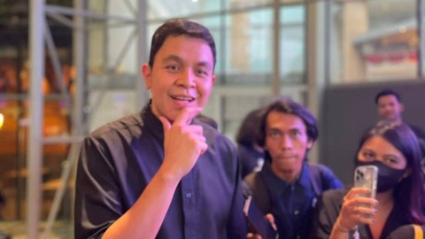 Musisi Indonesia Paling Hits Sepanjang 2022 (1)