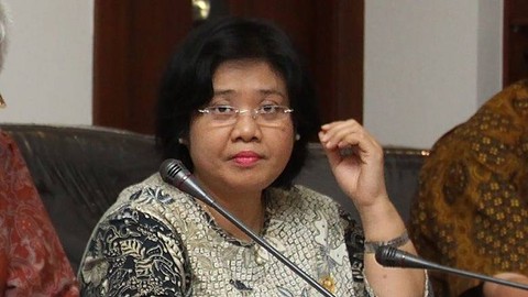 Kompolnas Akan Surati Propam, Tanya Kasus Irjen Teddy hingga Napoleon Bonaparte