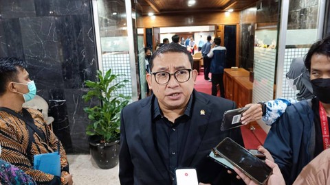 2023 Dinilai Jadi Momen Pertaruhan Demokrasi, Bergerak Maju atau Makin Terkikis
