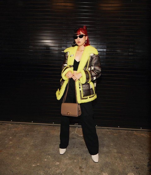 Musisi Indonesia Paling Hits Sepanjang 2022 (7)