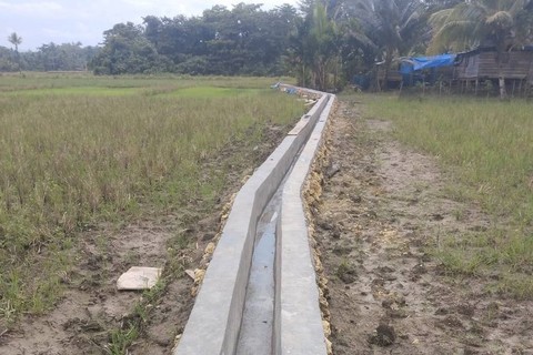 Kementan RI