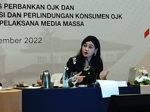  Wendiyanto Saputro/kumparan